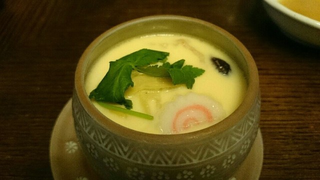 青森風茶碗蒸し レシピ 作り方 By マリリンみいな クックパッド 簡単おいしいみんなのレシピが353万品 青森風茶碗蒸し レシピ 作り方 By マリリンみいな クックパッド 簡単おいしいみんなのレシピが353万品