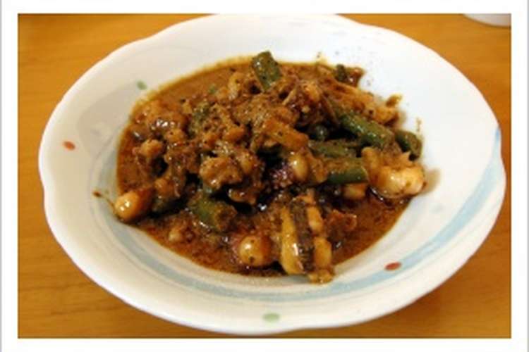 ゴハンがすすむ イカのわたマヨネーズ炒め レシピ 作り方 By ちぃマミー クックパッド 簡単おいしいみんなのレシピが353万品