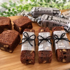 29220a7853795ea3c8c56809054af6bb