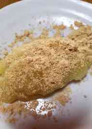 みんなが作ってる 九州 郷土料理のレシピ クックパッド 簡単おいしいみんなのレシピが374万品