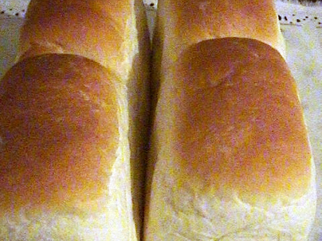 牛乳パックでミニ食パン レシピ・作り方 by kurosuke55kurosuke 【クックパッド】 簡単おいしいみんなのレシピが376万品