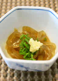 みんなが作ってる 九州 郷土料理のレシピ クックパッド 簡単おいしいみんなのレシピが374万品