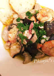 みんなが作ってる まぐろ リメイクのレシピ クックパッド 簡単おいしいみんなのレシピが355万品