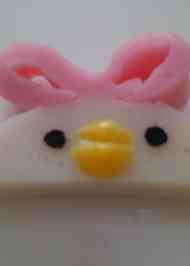 みんなが作ってる 赤板のレシピ クックパッド 簡単おいしいみんなのレシピが354万品