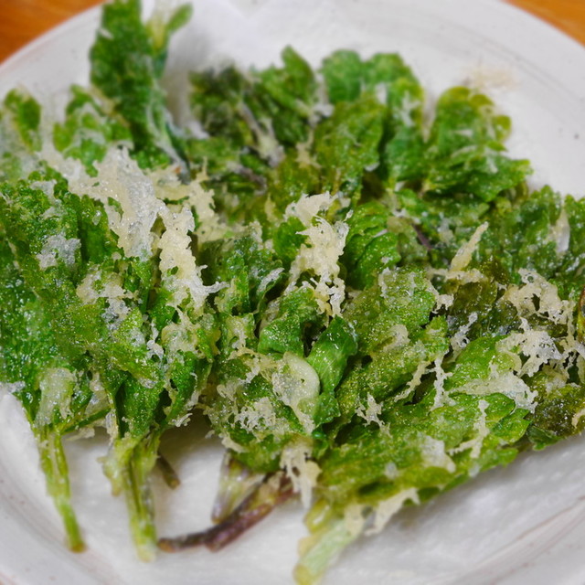 近所に生えている長命草の天ぷら レシピ 作り方 By 奄美移住者島料理作る クックパッド 簡単おいしいみんなのレシピが354万品 近所に生えている長命草の天ぷら レシピ 作り方 By 奄美移住者島料理作る クックパッド 簡単おいしいみんなのレシピが354万品