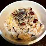 米1合を炊飯するための水の量 水加減 クックパッド料理の基本