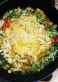 みんなが作ってる すきやき 残り チーズのレシピ クックパッド 簡単おいしいみんなのレシピが360万品