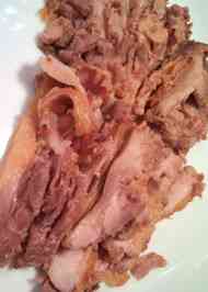 みんなが作ってる 親鳥 焼きのレシピ クックパッド 簡単おいしいみんなのレシピが358万品