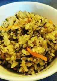 みんなが作ってる わさびのりのレシピ クックパッド 簡単おいしいみんなのレシピが354万品