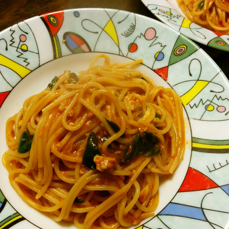 みんなが作ってる 白子 鯛のレシピ クックパッド 簡単おいしいみんなのレシピが354万品