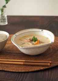 みんなが作ってる さば味噌煮缶 豆乳のレシピ クックパッド 簡単おいしいみんなのレシピが360万品