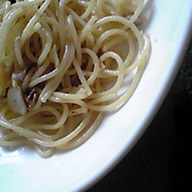 鰊の切込みパスタ レシピ 作り方 By うささち クックパッド 簡単おいしいみんなのレシピが373万品