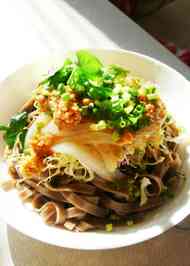 みんなが作ってる サンクゼールのレシピ クックパッド 簡単おいしいみんなのレシピが355万品