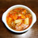 冷蔵庫おかたづけ☆トマトスープ