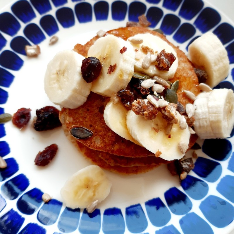 みんなが作ってる バナナ 下痢のレシピ クックパッド 簡単おいしいみんなのレシピが360万品