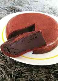 みんなが作ってる クリスマス ケーキ 炊飯器のレシピ クックパッド 簡単おいしいみんなのレシピが350万品