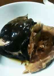 みんなが作ってる あら煮 黄金比のレシピ クックパッド 簡単おいしいみんなのレシピが361万品