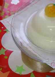 みんなが作ってる ドラゴンボール ゼリーのレシピ クックパッド 簡単おいしいみんなのレシピが349万品