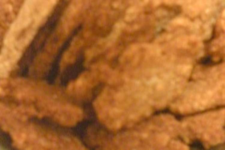 ざっくざくの健康おからクッキー レシピ 作り方 By Yuzukachan クックパッド 簡単おいしいみんなのレシピが364万品