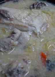 みんなが作ってる 粕汁 ぶりのレシピ クックパッド 簡単おいしいみんなのレシピが366万品