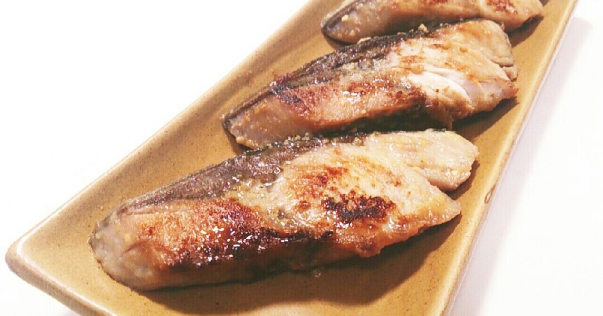出世魚ワラサの基本知識 レシピ 旬な時期 釣り方 さばき方を解説 釣りラボマガジン