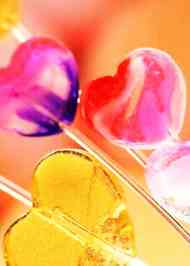 みんなが作ってる べっこう飴 かき氷シロップのレシピ クックパッド 簡単おいしいみんなのレシピが358万品