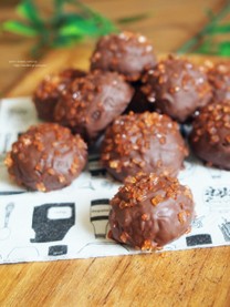 34aa9bd312888c6a61254017c3fabd87