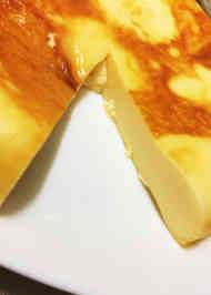 みんなが作ってる 炊飯器チーズケーキ 失敗知らずのレシピ クックパッド 簡単おいしいみんなのレシピが337万品