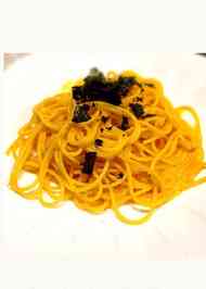 みんなが作ってる うに クリームパスタのレシピ クックパッド 簡単おいしいみんなのレシピが354万品