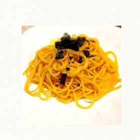 瓶詰めウニの美味しい食べ方9選 パスタやリゾットなどおすすめレシピをご紹介 瓶詰めウニの美味しい食べ方9選 パスタやリゾットなどおすすめレシピをご紹介