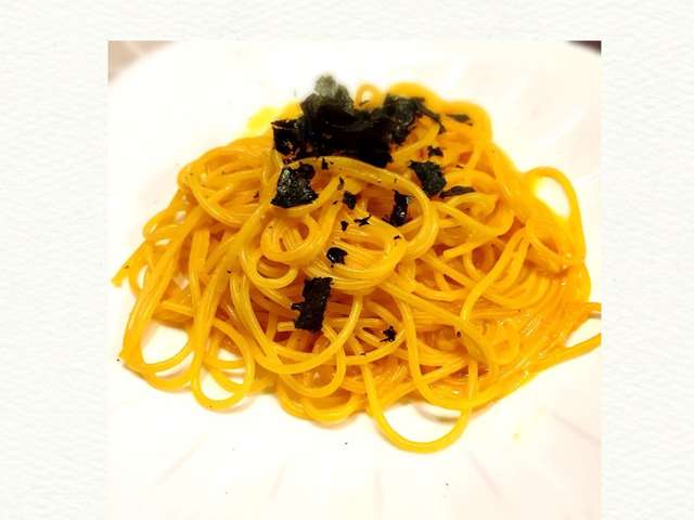 上選択 うに レシピ 人気 食べ物の写真