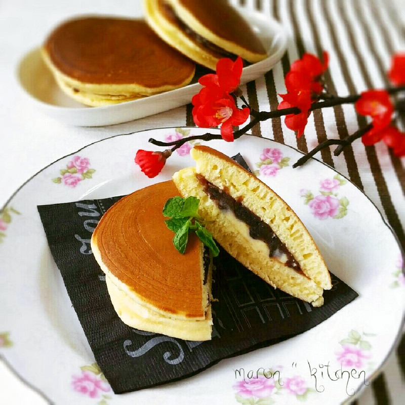 希少な 銅板6ミリ 60×45 和菓子 どら焼き ホットケーキ