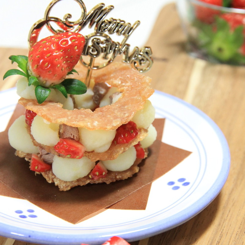 みんなの 犬 ケーキ お肉 レシピが58品 クックパッド