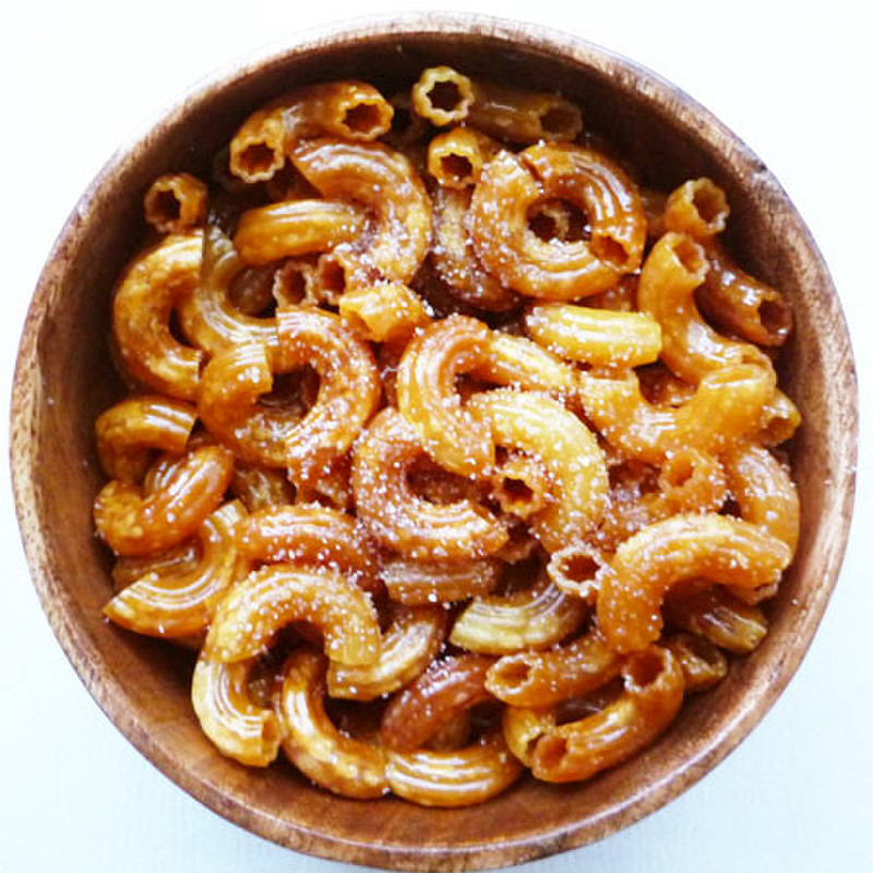 みんなが作ってる パスタ 揚げる おつまみのレシピ クックパッド 簡単おいしいみんなのレシピが356万品