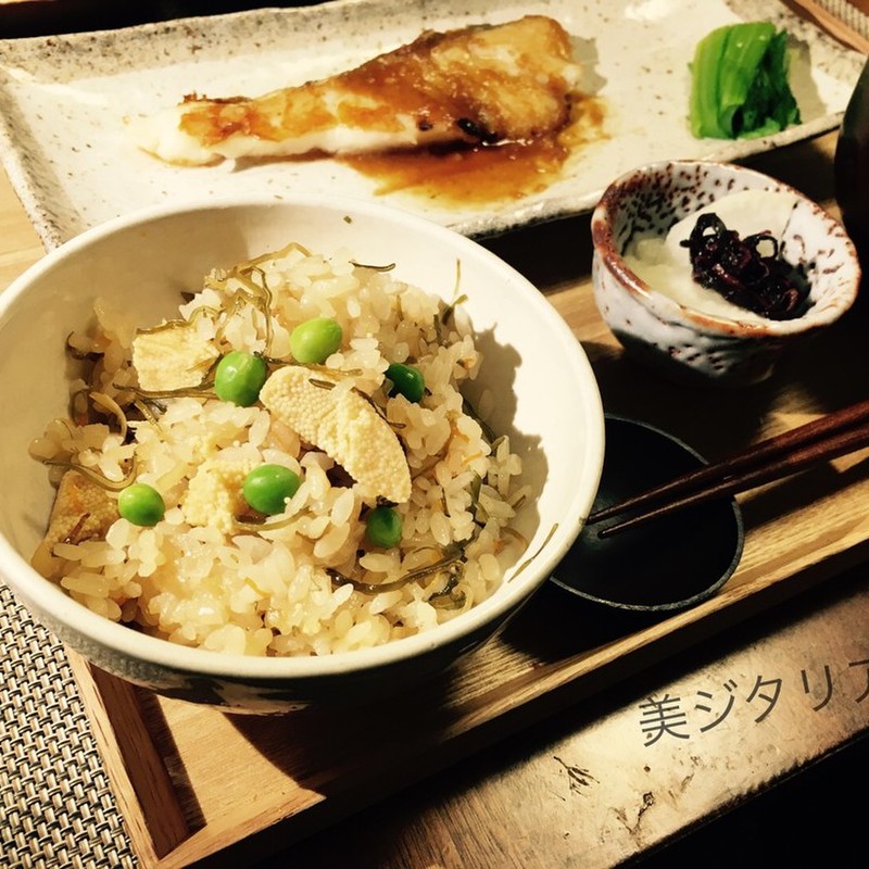 みんなが作ってる お正月 松前漬のレシピ クックパッド 簡単おいしいみんなのレシピが359万品