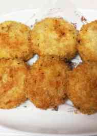 みんなが作ってる やつがしら レンジのレシピ クックパッド 簡単おいしいみんなのレシピが367万品