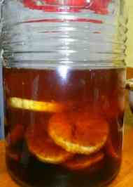 みんなが作ってる レモン酒 ブランデーのレシピ クックパッド 簡単おいしいみんなのレシピが351万品