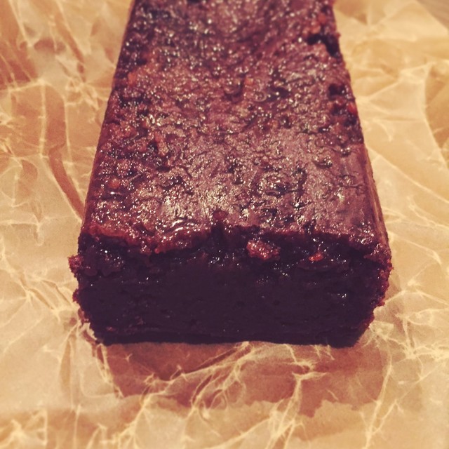 ガーナの板チョコで ちょこテリーヌ レシピ 作り方 By たまちゃんレシピ クックパッド 簡単おいしいみんなのレシピが354万品 ガーナの板チョコで ちょこテリーヌ レシピ 作り方 By たまちゃんレシピ クックパッド 簡単おいしいみんなのレシピが354万品