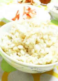 みんなが作ってる あわ 炊き方のレシピ クックパッド 簡単おいしいみんなのレシピが353万品