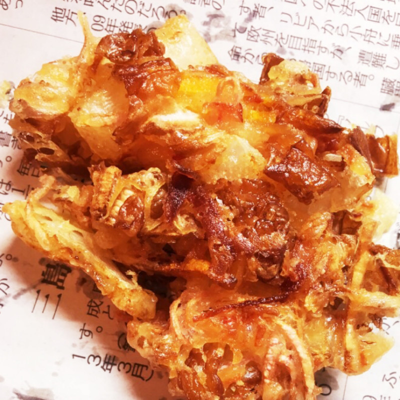 みんなの てんぷら コツ レシピが338品 クックパッド