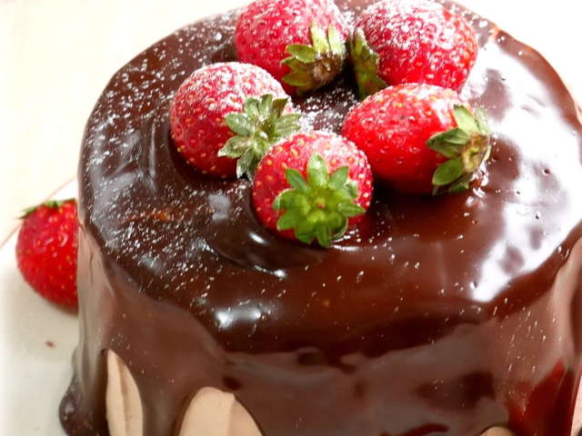 年の最高 いちご チョコ ケーキ レシピ 500 トップ画像のレシピ 年の最高 いちご チョコ ケーキ レシピ 500 トップ画像のレシピ