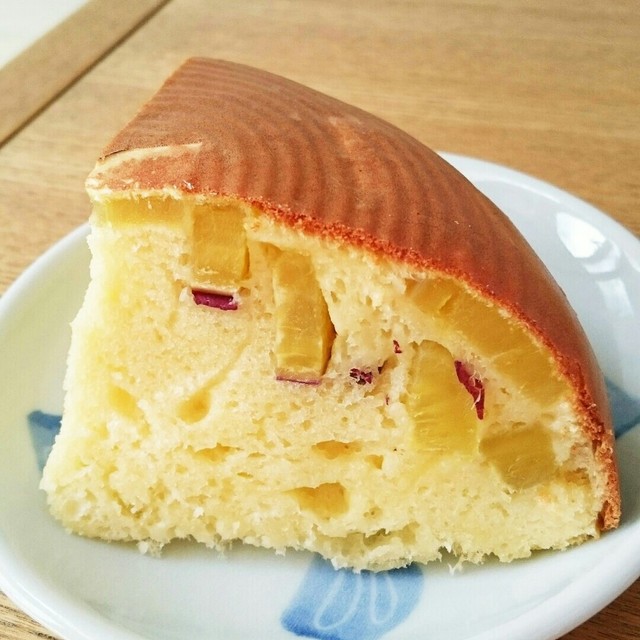 節約 インスタント 呼びかける さつまいも 炊飯 器 ホット ケーキ ミックス Maybe S Jp 節約 インスタント 呼びかける さつまいも 炊飯 器 ホット ケーキ ミックス Maybe S Jp