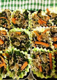 みんなが作ってる 彼氏 お弁当 おかずのレシピ クックパッド 簡単おいしいみんなのレシピが366万品