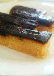 みんなが作ってる ガーナ チョコレート ケーキのレシピ クックパッド 簡単おいしいみんなのレシピが355万品