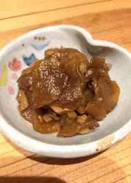 みんなが作ってる はやとうり 奈良漬けのレシピ クックパッド 簡単おいしいみんなのレシピが346万品