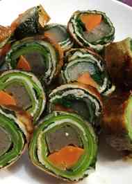 みんなが作ってる かつお菜 豚肉のレシピ クックパッド 簡単おいしいみんなのレシピが364万品