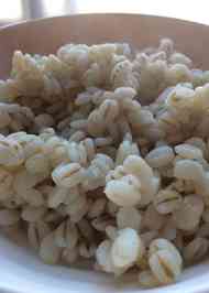 みんなが作ってる あわ 炊き方のレシピ クックパッド 簡単おいしいみんなのレシピが353万品