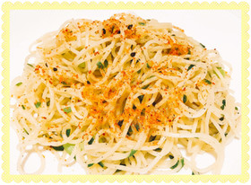 ☆辛旨☆汁なし!インスタントラーメン