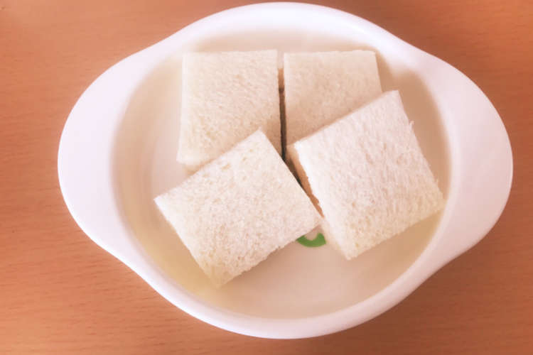 マントル うめき 政治家 離乳食 後期 ヨーグルト Farmingtonteachersct Org
