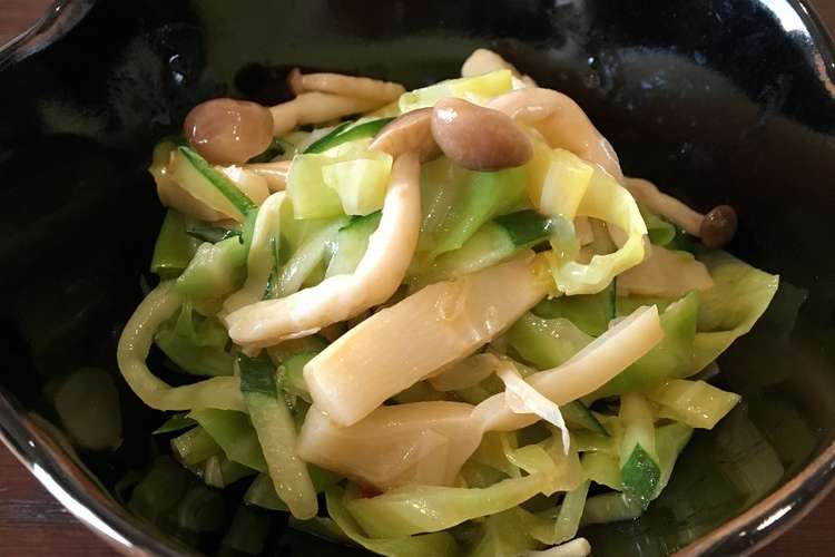 簡単 桃屋の穂先メンマやわらぎ和え レシピ 作り方 By 麻ぁ クックパッド 簡単おいしいみんなのレシピが352万品